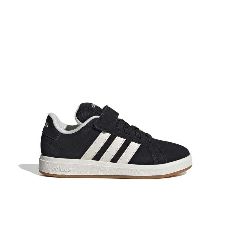 adidas-grand-court-00s-negras-jp5896-1.jpeg
