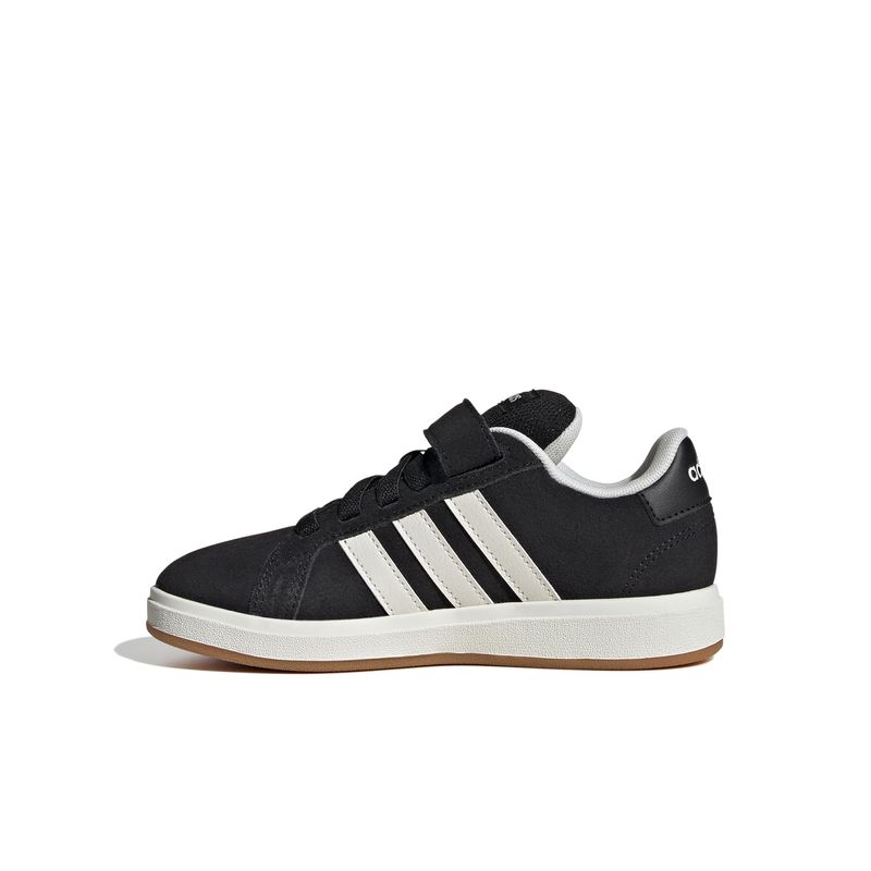 adidas-grand-court-00s-negras-jp5896-2.jpeg