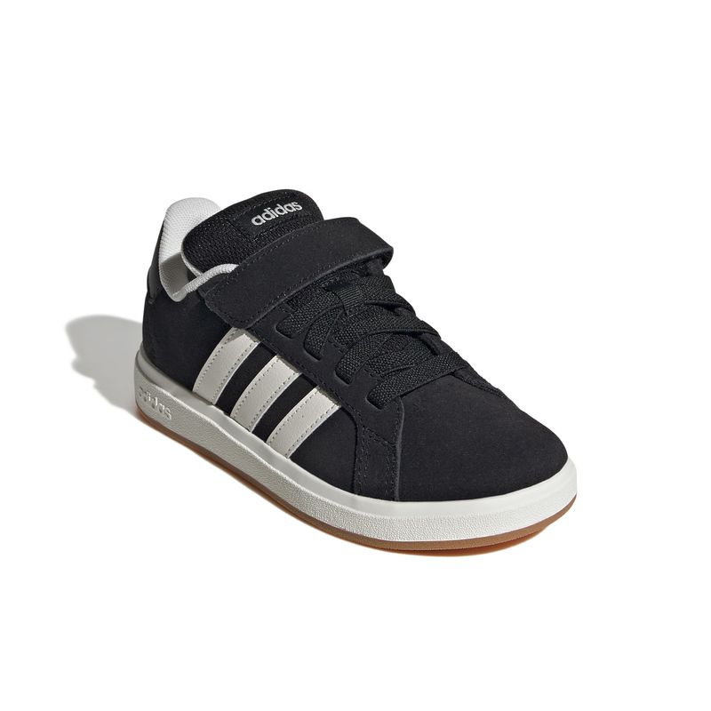 adidas-grand-court-00s-negras-jp5896-3.jpeg