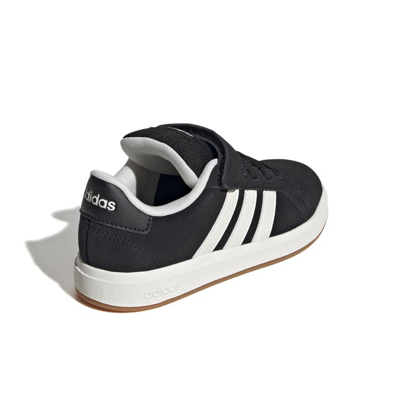adidas-grand-court-00s-negras-jp5896-4.jpeg