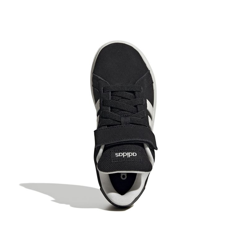 adidas-grand-court-00s-negras-jp5896-5.jpeg