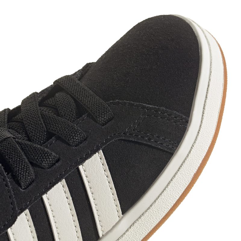 adidas-grand-court-00s-negras-jp5896-7.jpeg