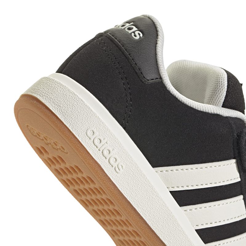 adidas-grand-court-00s-negras-jp5896-8.jpeg