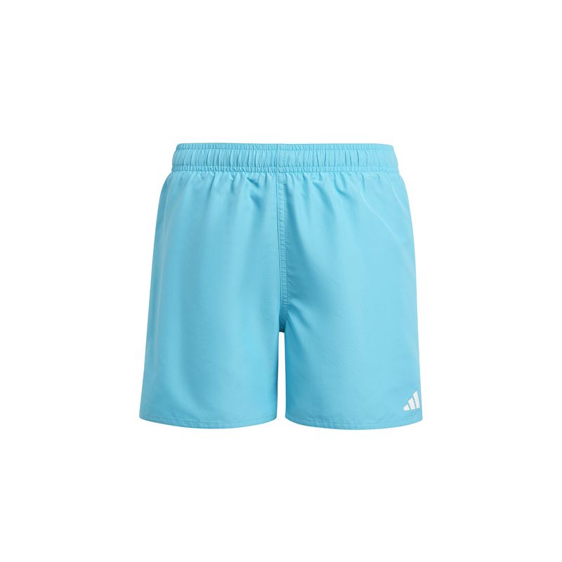 adidas-solid-azul-jd8019-1.jpeg