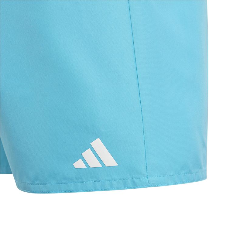 adidas-solid-azul-jd8019-3.jpeg