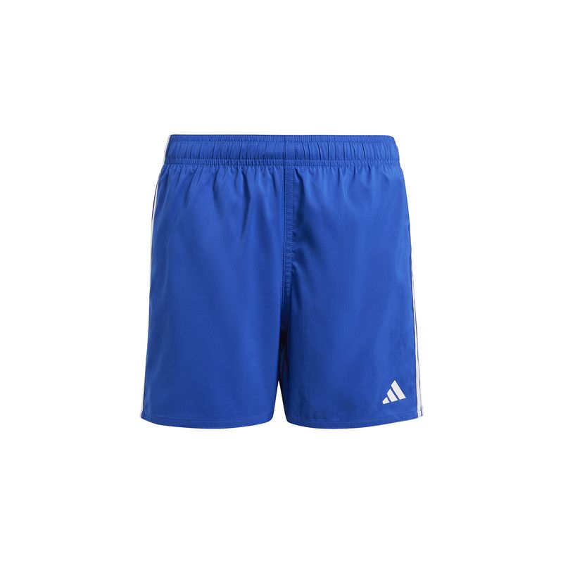 adidas-3-bandas-azul-jg5867-1.jpeg