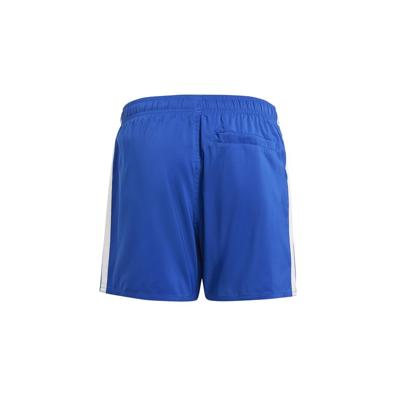 adidas-3-bandas-azul-jg5867-2.jpeg