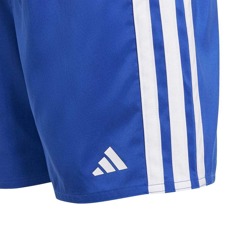 adidas-3-bandas-azul-jg5867-3.jpeg