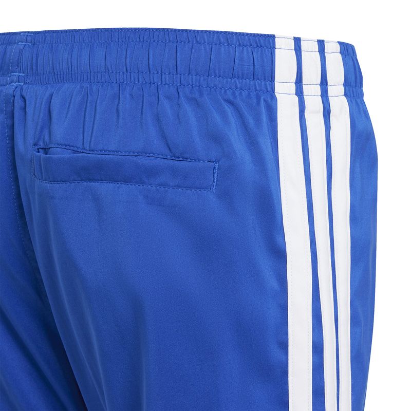 adidas-3-bandas-azul-jg5867-4.jpeg
