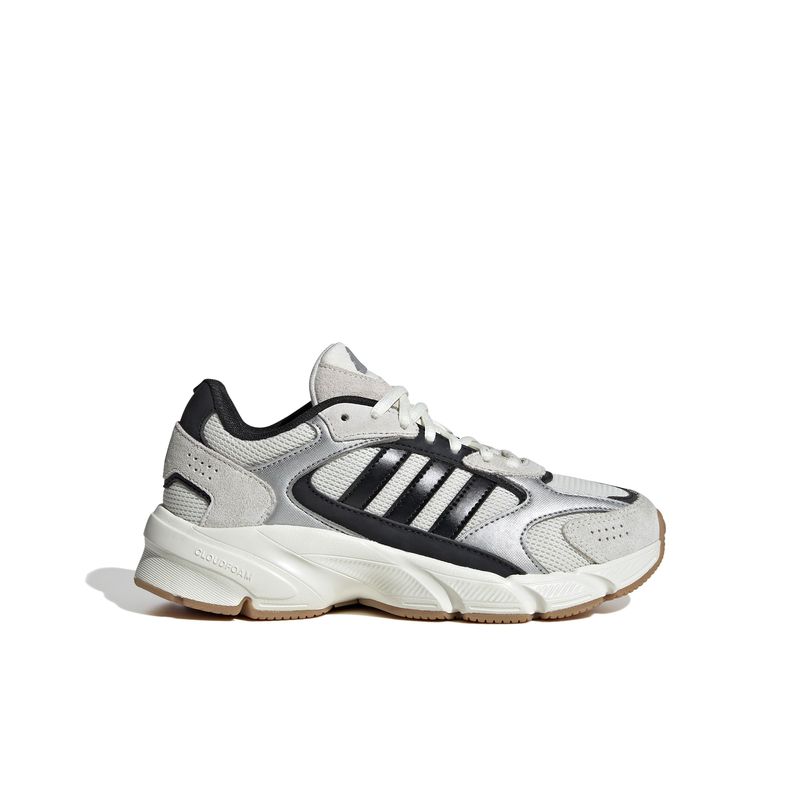 adidas-crazychaos-2000-multicolor-jh6699-1.jpeg