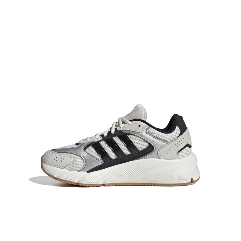 adidas-crazychaos-2000-multicolor-jh6699-2.jpeg