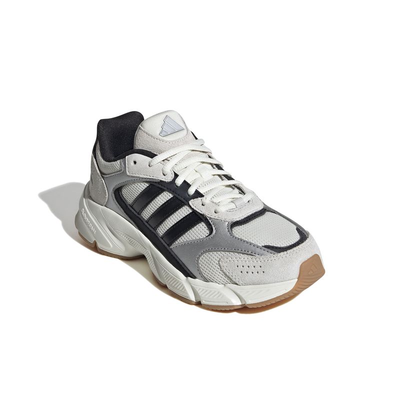adidas-crazychaos-2000-multicolor-jh6699-3.jpeg