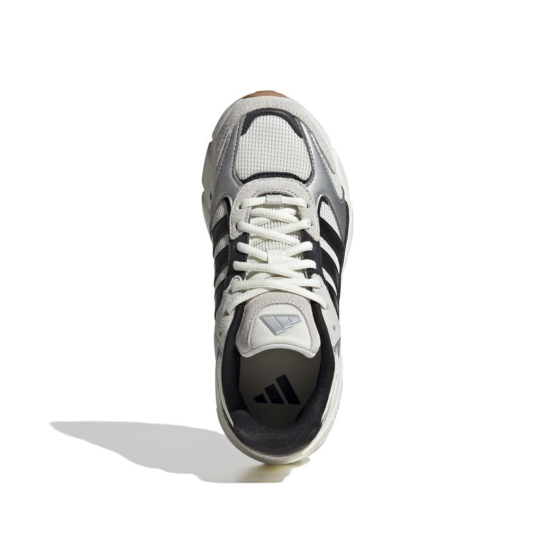 adidas-crazychaos-2000-multicolor-jh6699-5.jpeg