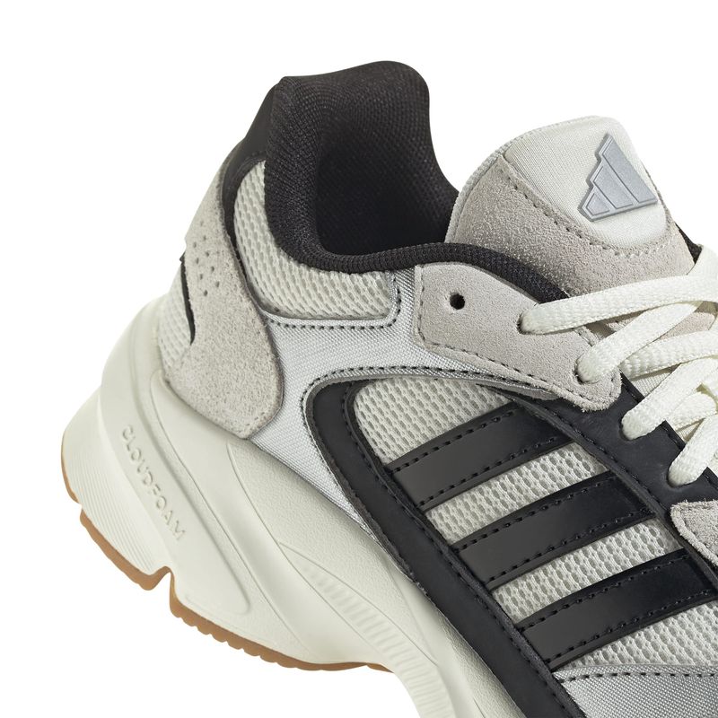 adidas-crazychaos-2000-multicolor-jh6699-7.jpeg