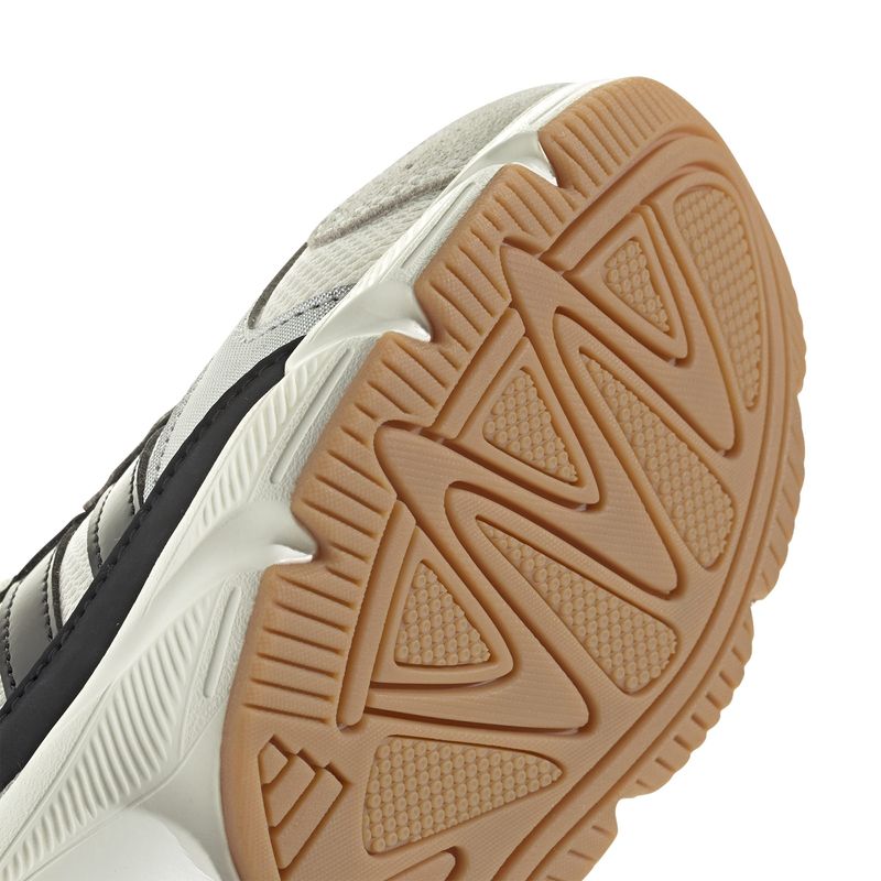 adidas-crazychaos-2000-multicolor-jh6699-8.jpeg