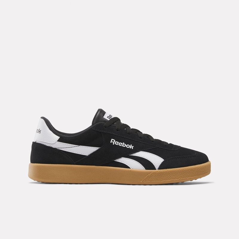 reebok-smash-edge-negras-100208243-2.jpeg