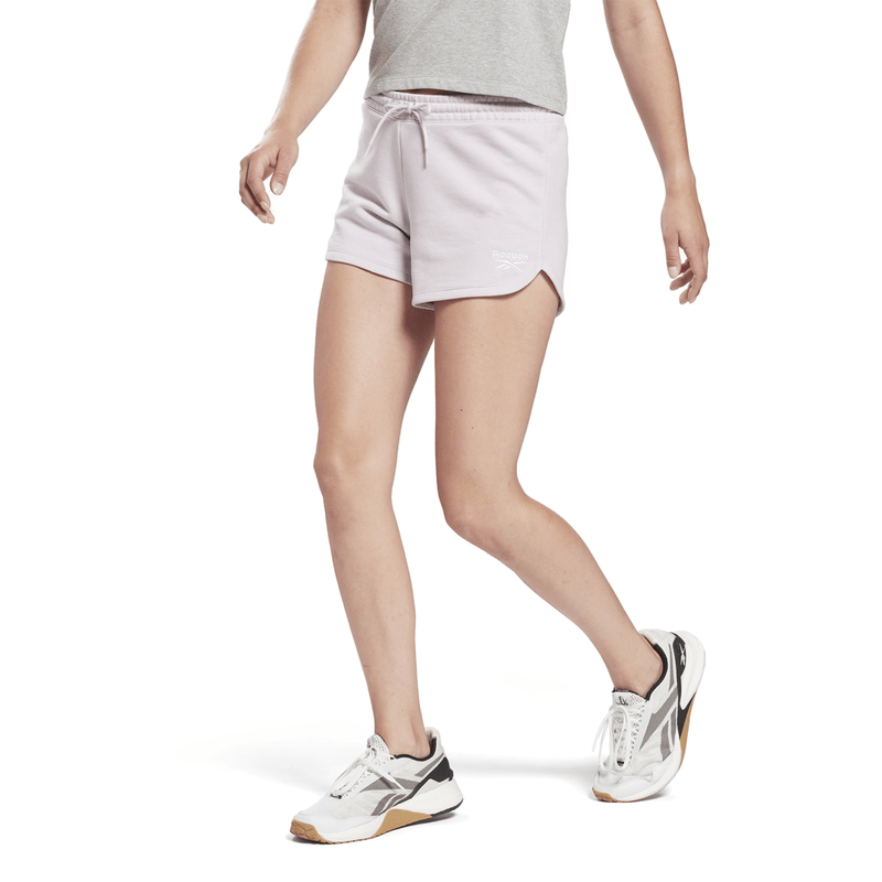 reebok-identity-french-terry-rosa-hb2307-1.png