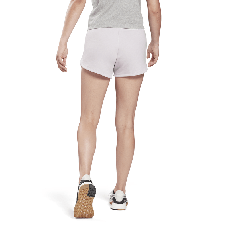 reebok-identity-french-terry-rosa-hb2307-2.png
