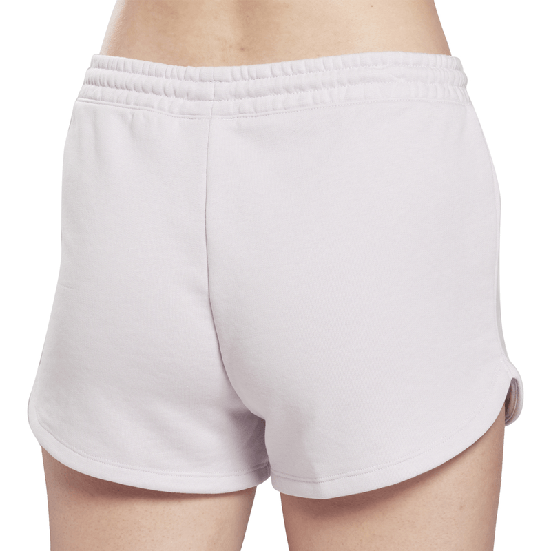 reebok-identity-french-terry-rosa-hb2307-4.png
