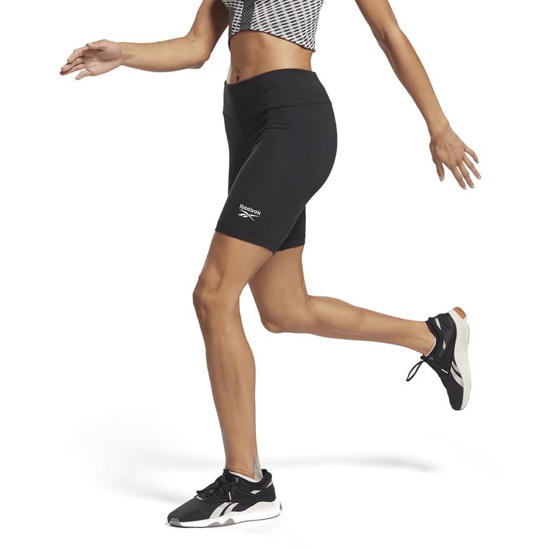 reebok-identity-fitted-logo-negras-gl4694-1.png