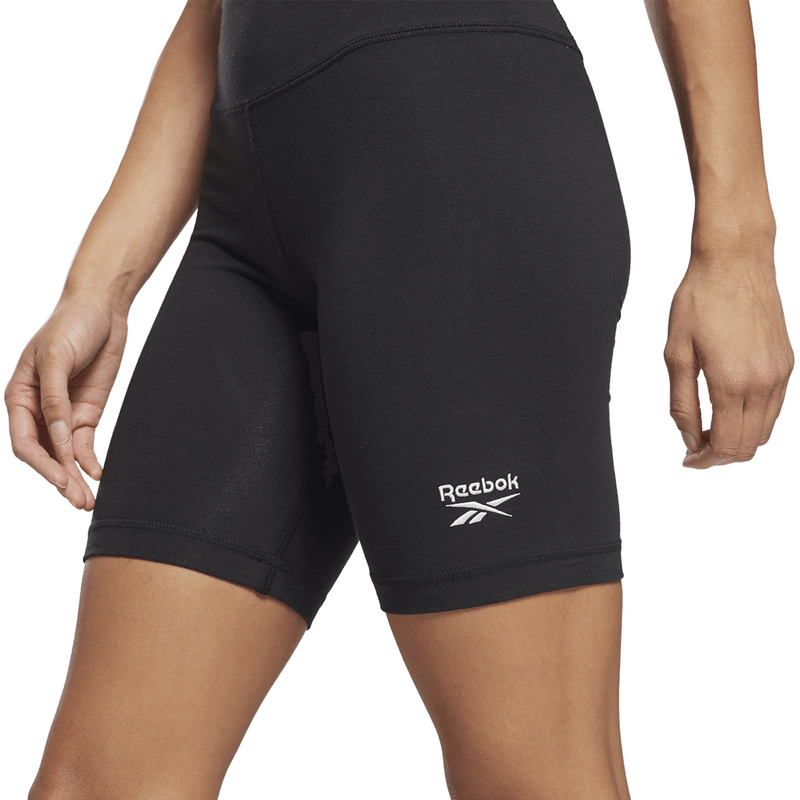 reebok-identity-fitted-logo-negras-gl4694-3.png