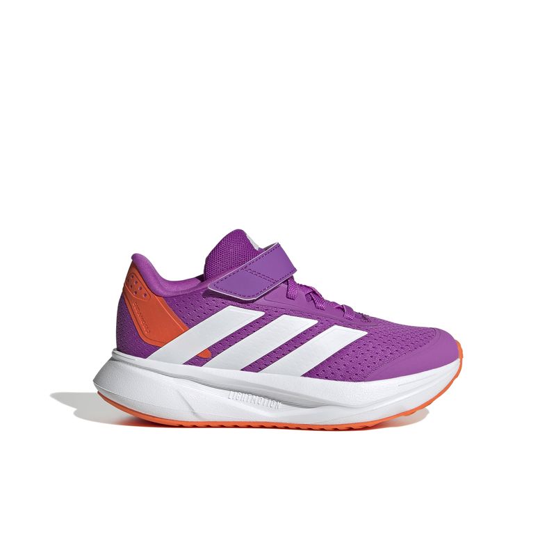 adidas-duramo-sl-2-moradas-ji2147-1.jpeg