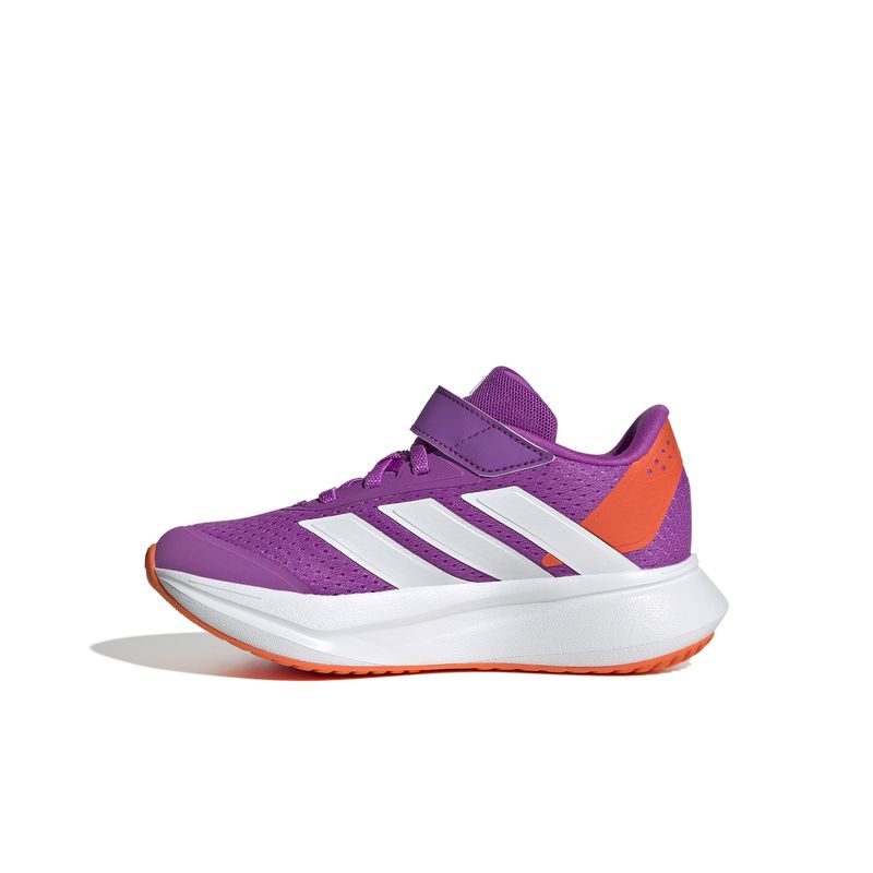 adidas-duramo-sl-2-moradas-ji2147-2.jpeg