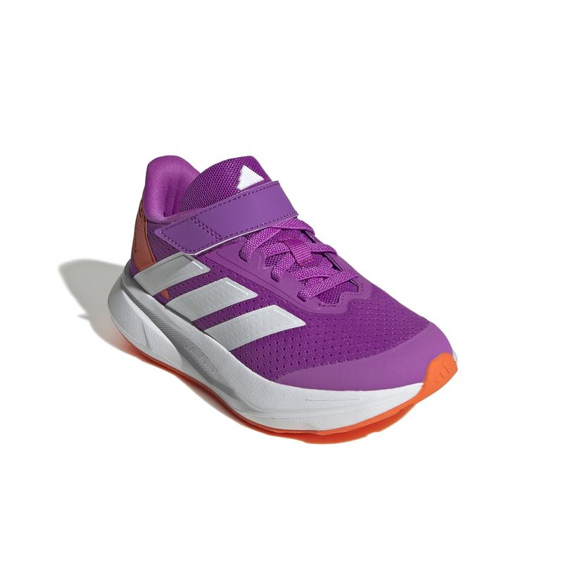 adidas-duramo-sl-2-moradas-ji2147-3.jpeg