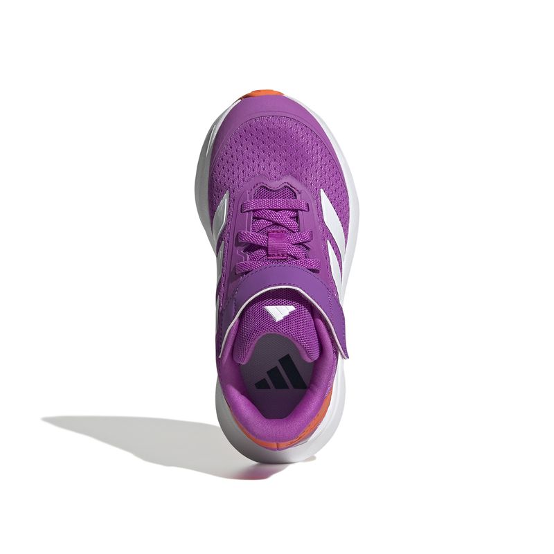 adidas-duramo-sl-2-moradas-ji2147-5.jpeg