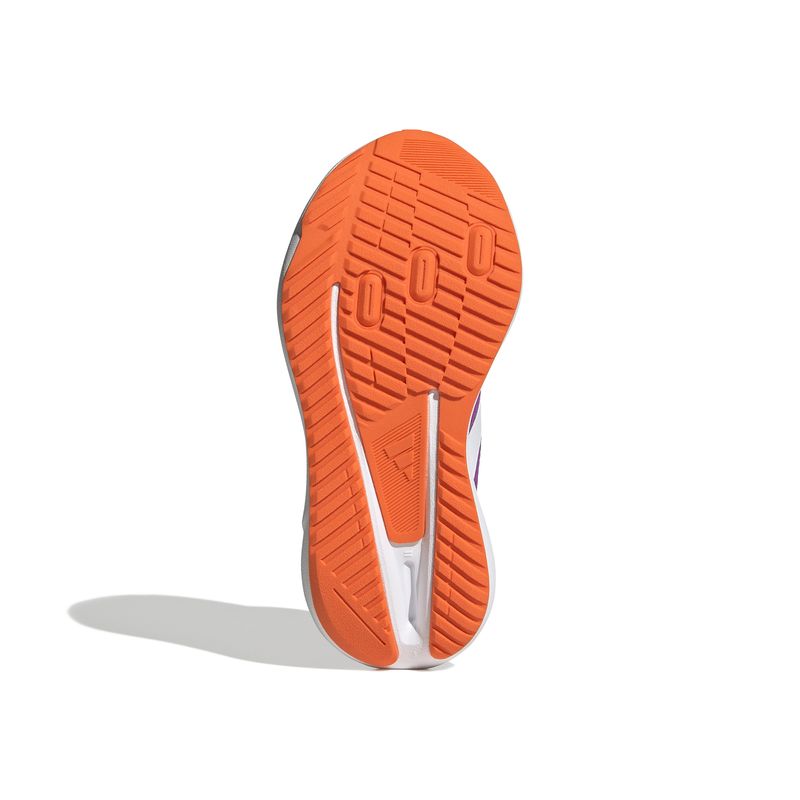 adidas-duramo-sl-2-moradas-ji2147-6.jpeg