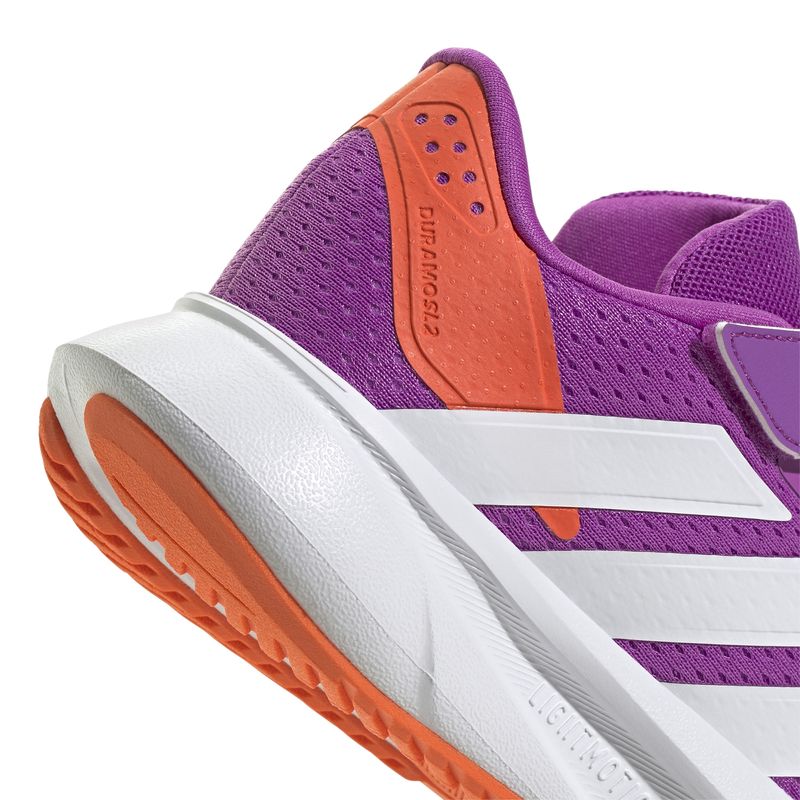 adidas-duramo-sl-2-moradas-ji2147-7.jpeg