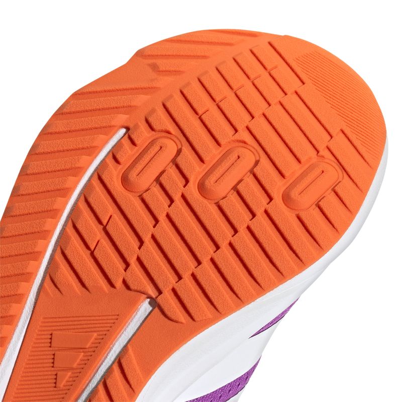 adidas-duramo-sl-2-moradas-ji2147-8.jpeg