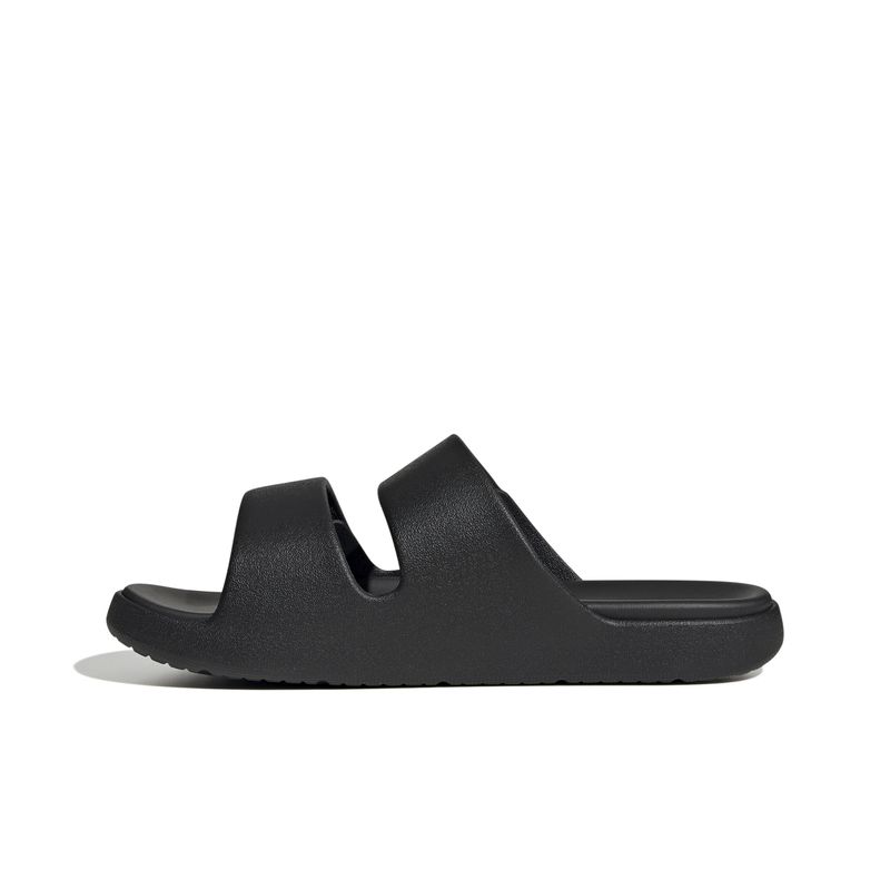 adidas-znscape-negras-jr3122-2.jpeg