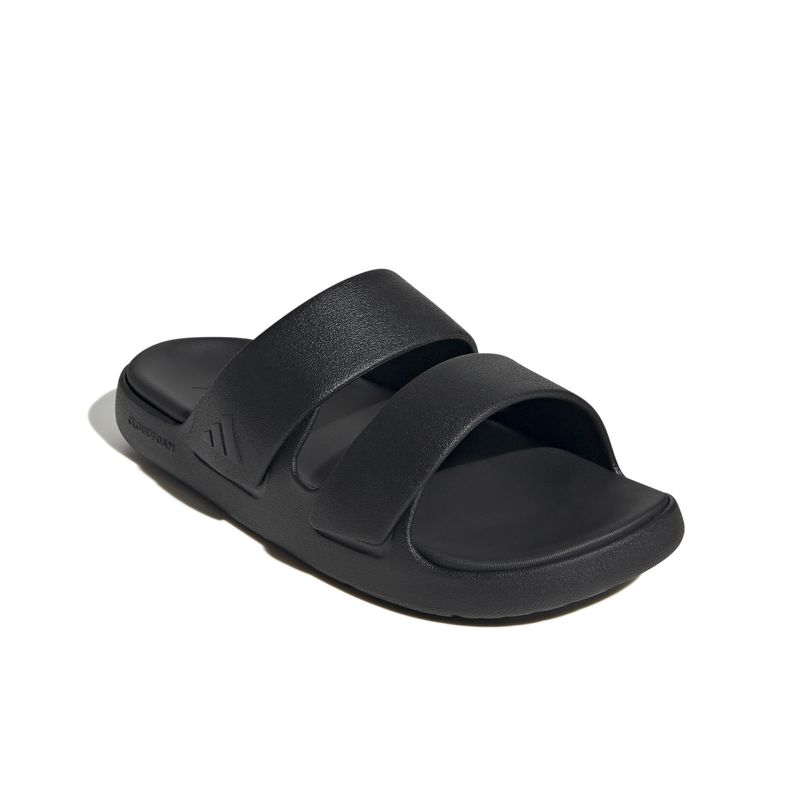 adidas-znscape-negras-jr3122-3.jpeg