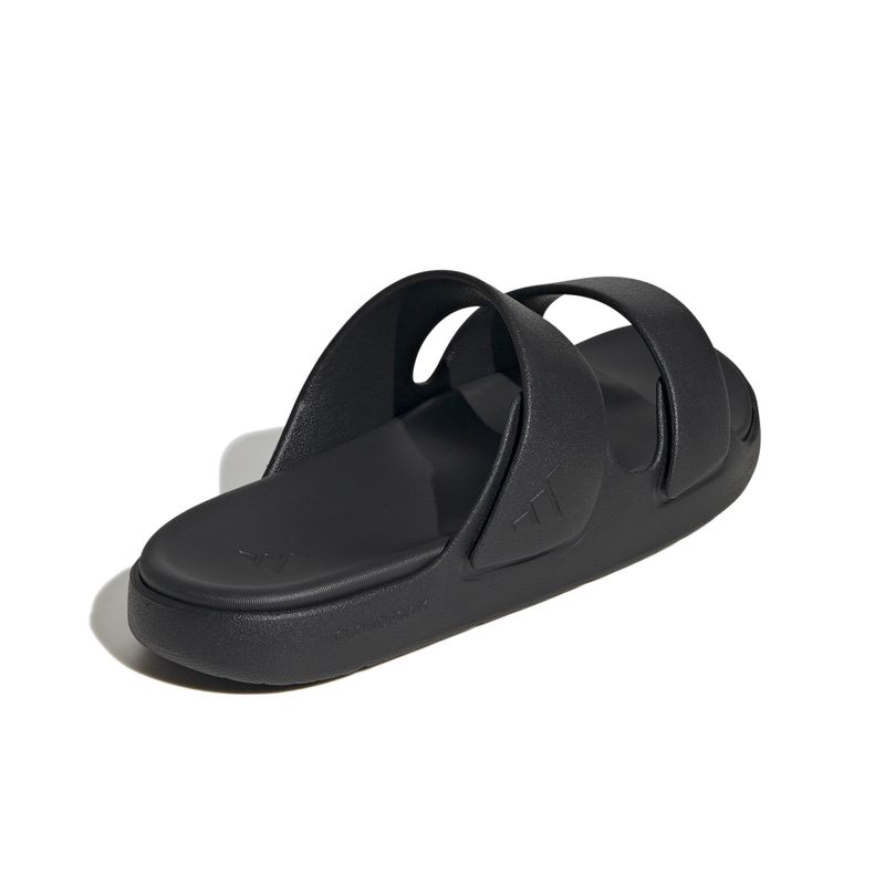 adidas-znscape-negras-jr3122-4.jpeg