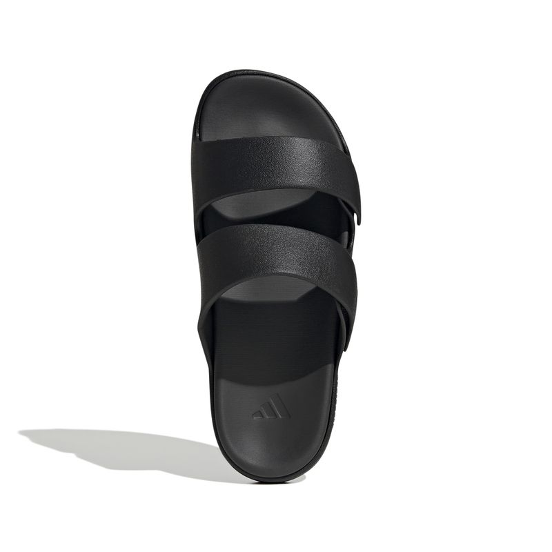 adidas-znscape-negras-jr3122-5.jpeg