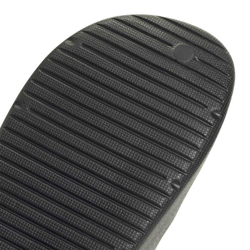 adidas-znscape-negras-jr3122-8.jpeg