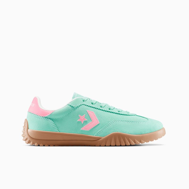 converse-run-star-trainer-verdes-a15090c-1.jpeg