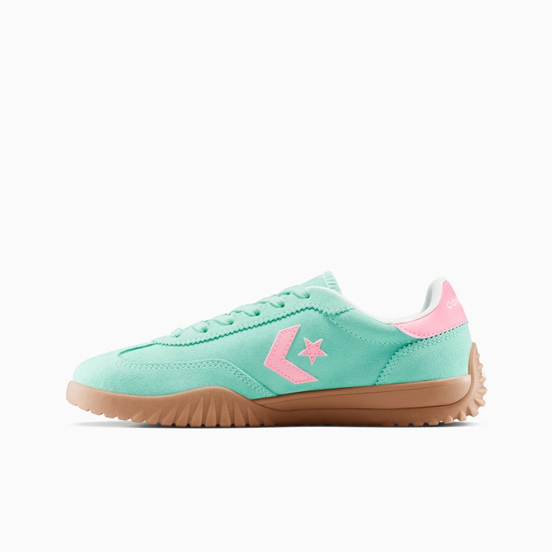 converse-run-star-trainer-verdes-a15090c-2.jpeg