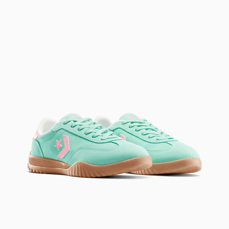 converse-run-star-trainer-verdes-a15090c-3.jpeg