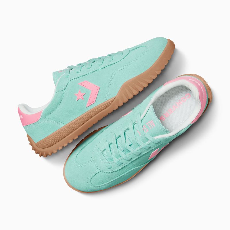 converse-run-star-trainer-verdes-a15090c-4.jpeg