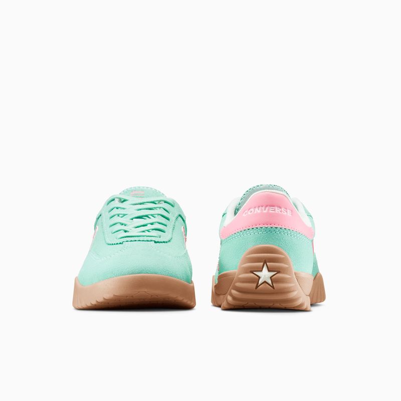 converse-run-star-trainer-verdes-a15090c-5.jpeg