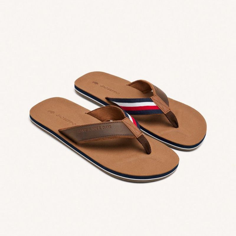 gioseppo-thelus-marrones-68202-p-marron-2.jpeg