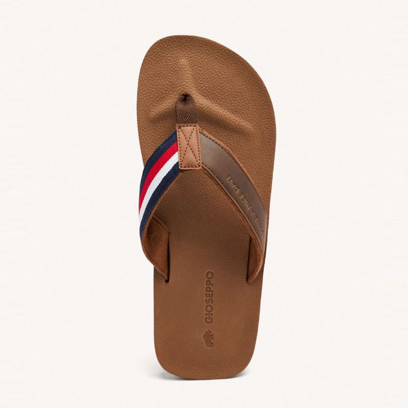 gioseppo-thelus-marrones-68202-p-marron-3.jpeg