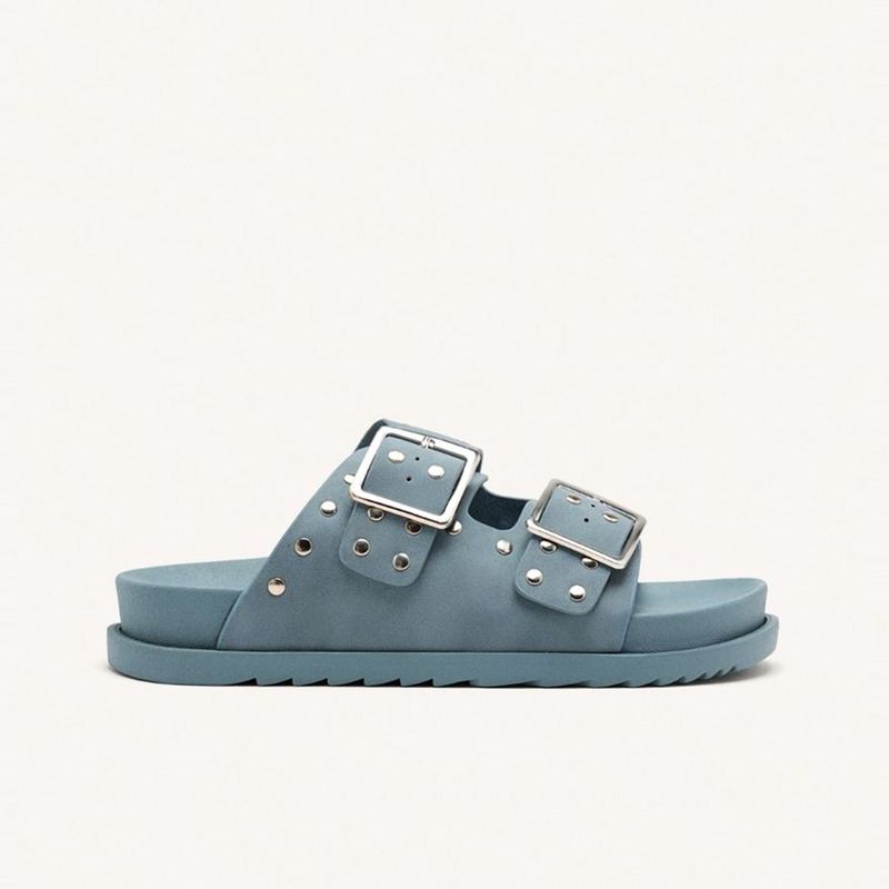 gioseppo-alburg-azules-74623-p-jeans-1.jpeg