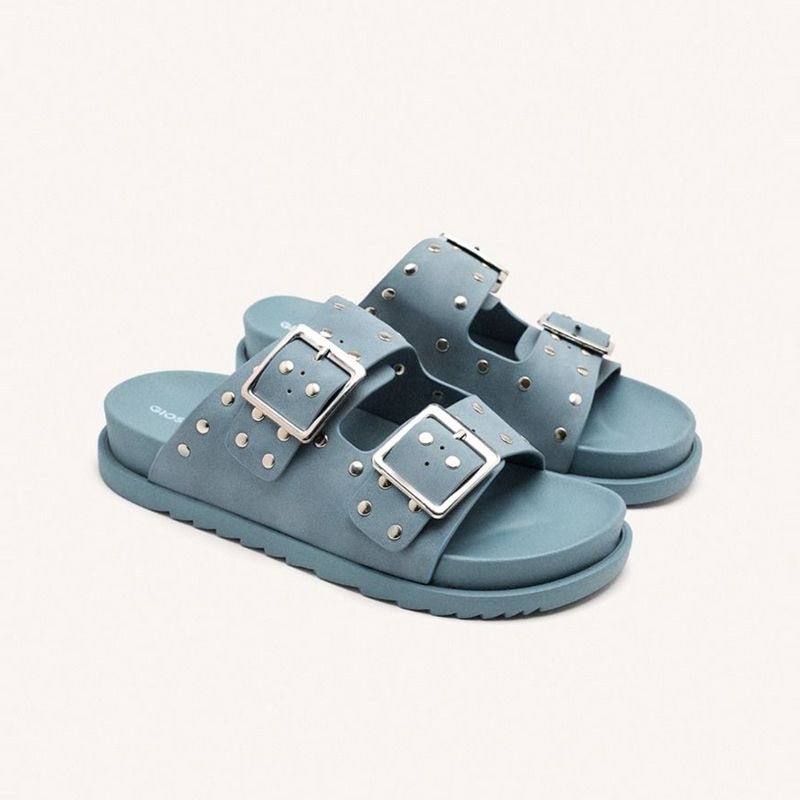 gioseppo-alburg-azules-74623-p-jeans-2.jpeg