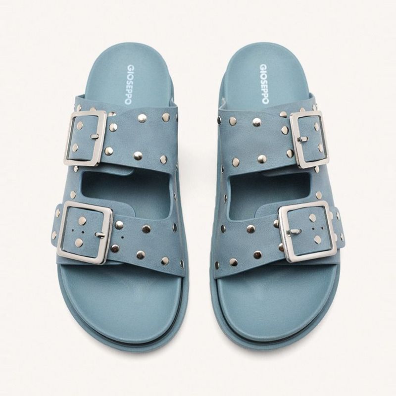 gioseppo-alburg-azules-74623-p-jeans-3.jpeg