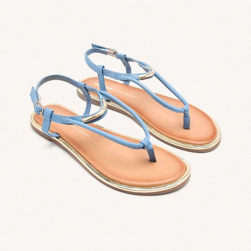 gioseppo-upton-azules-75443-p-azul-1.jpeg