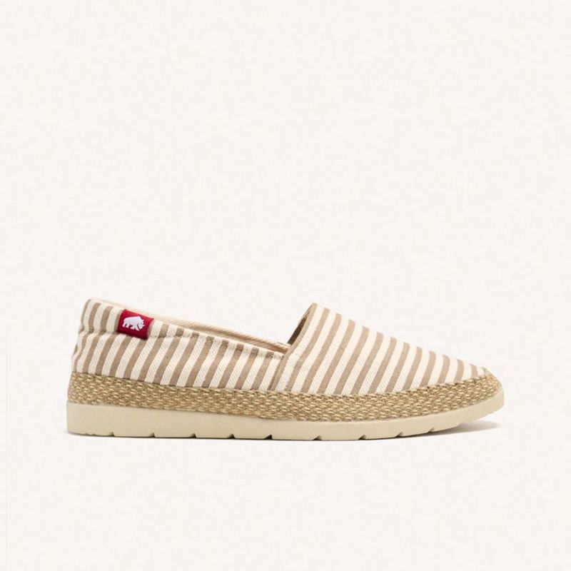 gioseppo-percham-beiges-75261-p-beig-1.jpeg
