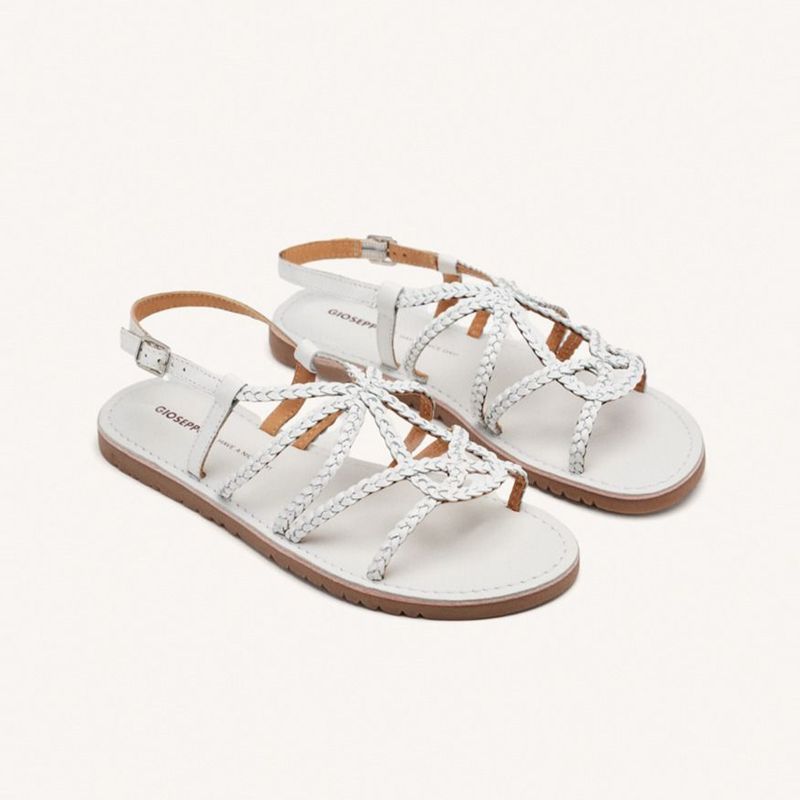 gioseppo-orland-blancas-75107-p-blanco-1.jpeg